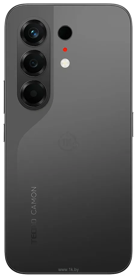 Фотографии Tecno Camon 50 CN5 8/256GB