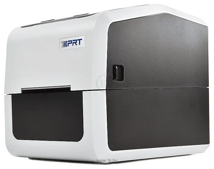 Фотографии iDPRT iD2X 100600670
