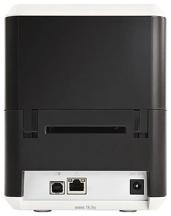 Фотографии iDPRT iD2X 100600670