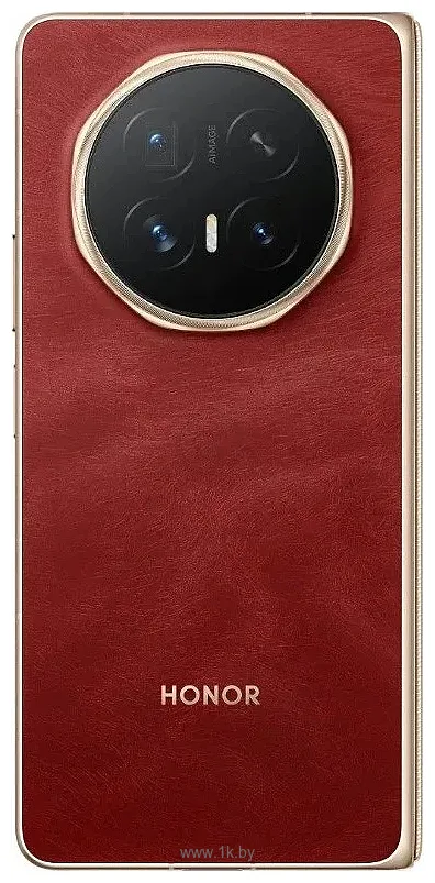 Фотографии HONOR Magic V6 16/512GB (международная версия)