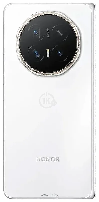 Фотографии HONOR Magic V6 16/512GB (международная версия)