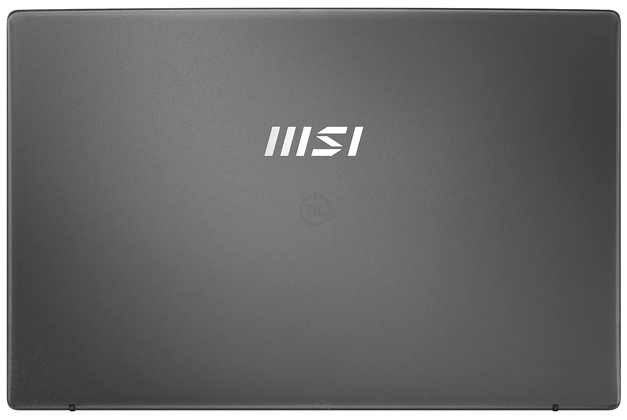 Фотографии MSI Modern 15 F1MG-1099RU Фотографии MSI Modern 15 F1MG-1099RU
