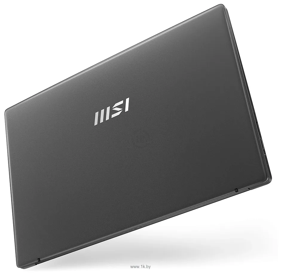 Фотографии MSI Modern 15 F1MG-1099RU Фотографии MSI Modern 15 F1MG-1099RU