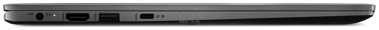 Фотографии MSI Modern 15 F1MG-1099RU Фотографии MSI Modern 15 F1MG-1099RU