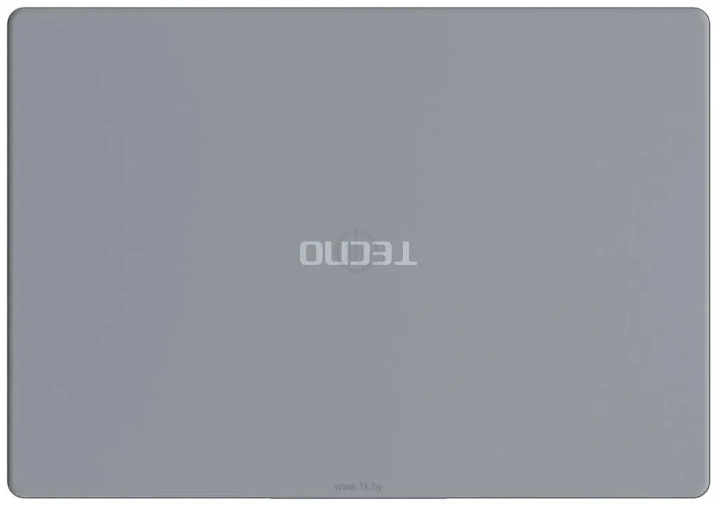 Фотографии Tecno MegaBook K16SFA 71005000406