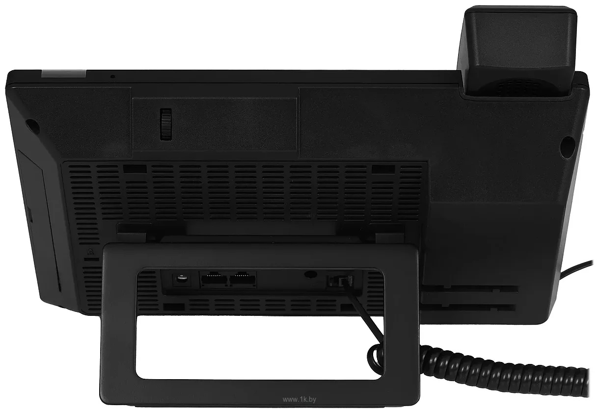 Фотографии Grandstream GXV3480
