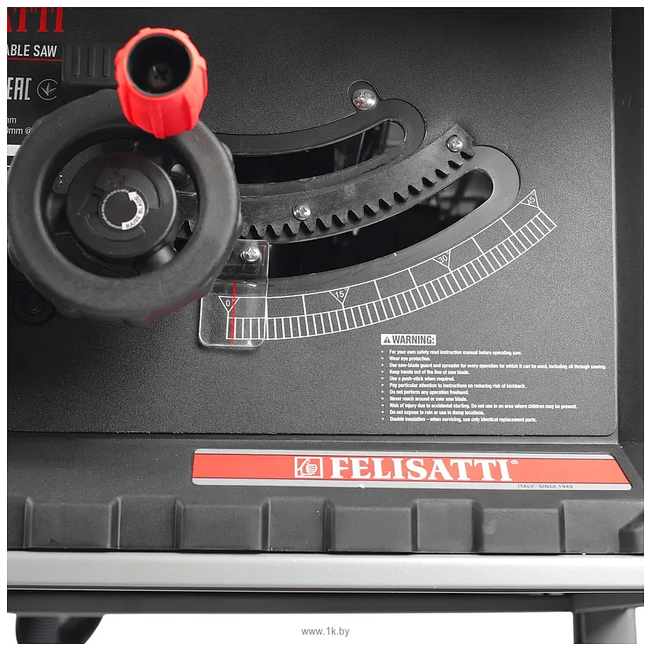 Фотографии Felisatti FT5000
