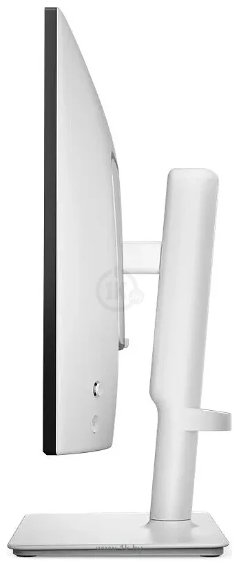 Фотографии Dell Plus S2425HSM