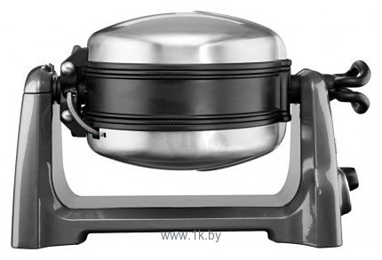 Фотографии KitchenAid 5KWB100EPM