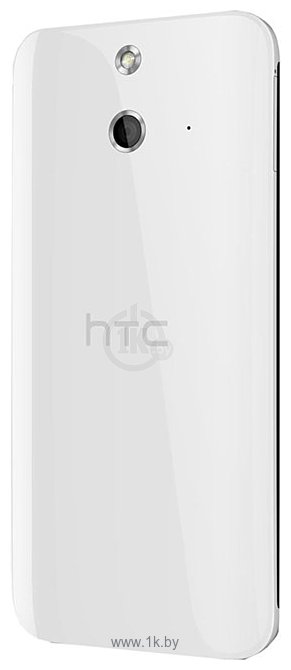 Фотографии HTC One (E8) Dual SIM 16Gb