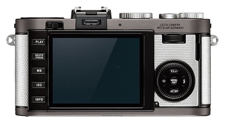 Фотографии Leica X-E (Typ 102)
