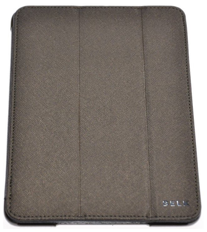 Фотографии Belk Smart Protection для iPad Air