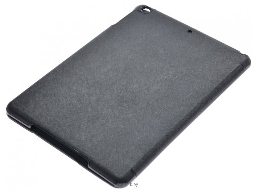 Фотографии Belk Smart Protection для iPad Air