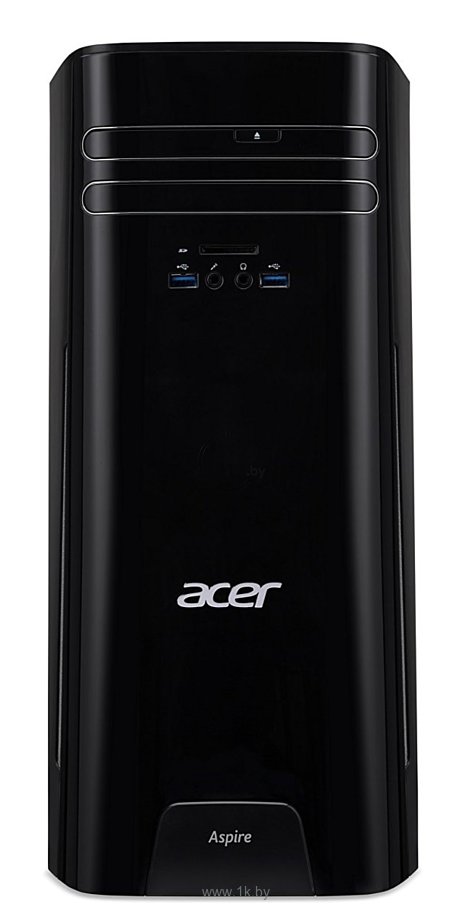 Фотографии Acer Aspire TC-780 (DT.B5DEK.001)