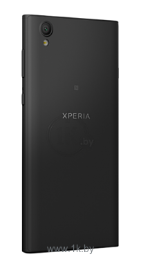 Фотографии Sony Xperia L1 Dual