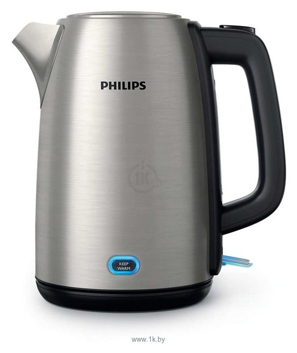 Фотографии Philips HD9353 Viva Collection