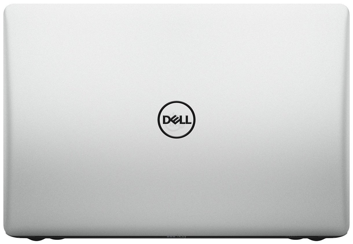 Фотографии Dell Inspiron 17 5770-5608