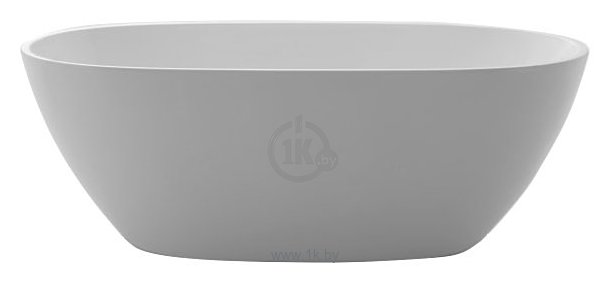 Фотографии BelBagno BB81-1500