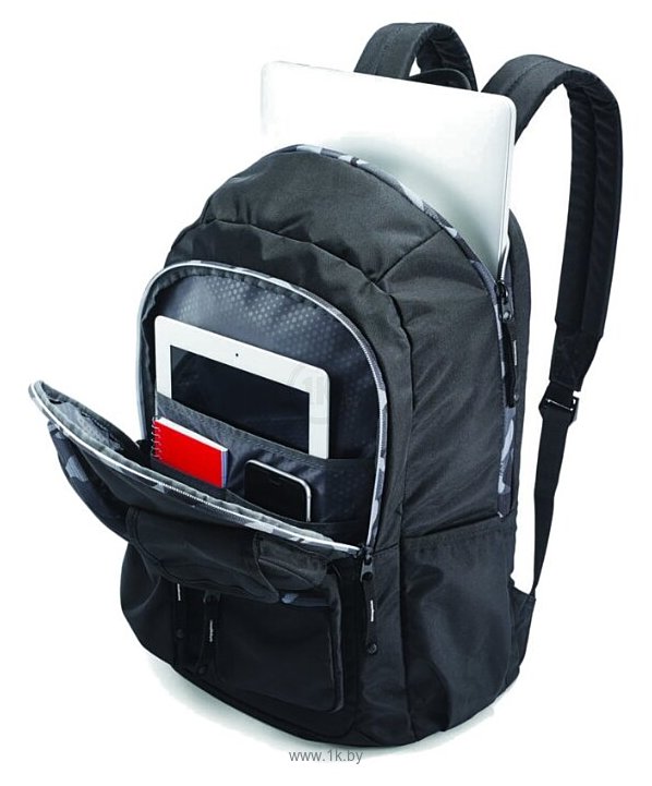 Фотографии Speck Module Backpack 15