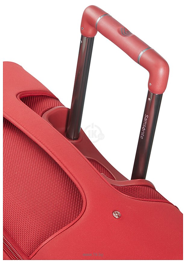 Фотографии Samsonite B-Lite 3 Red 71 см