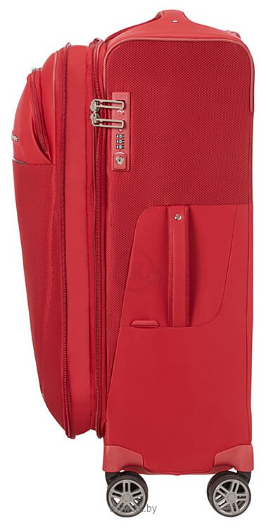 Фотографии Samsonite B-Lite 3 Red 71 см