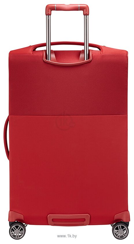 Фотографии Samsonite B-Lite 3 Red 71 см