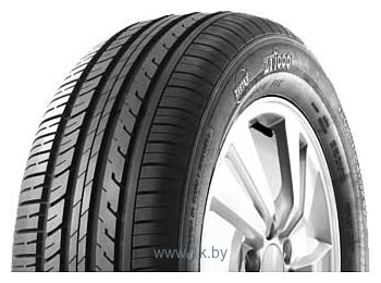 Фотографии Zeetex ZT1000 195/60 R16 89H