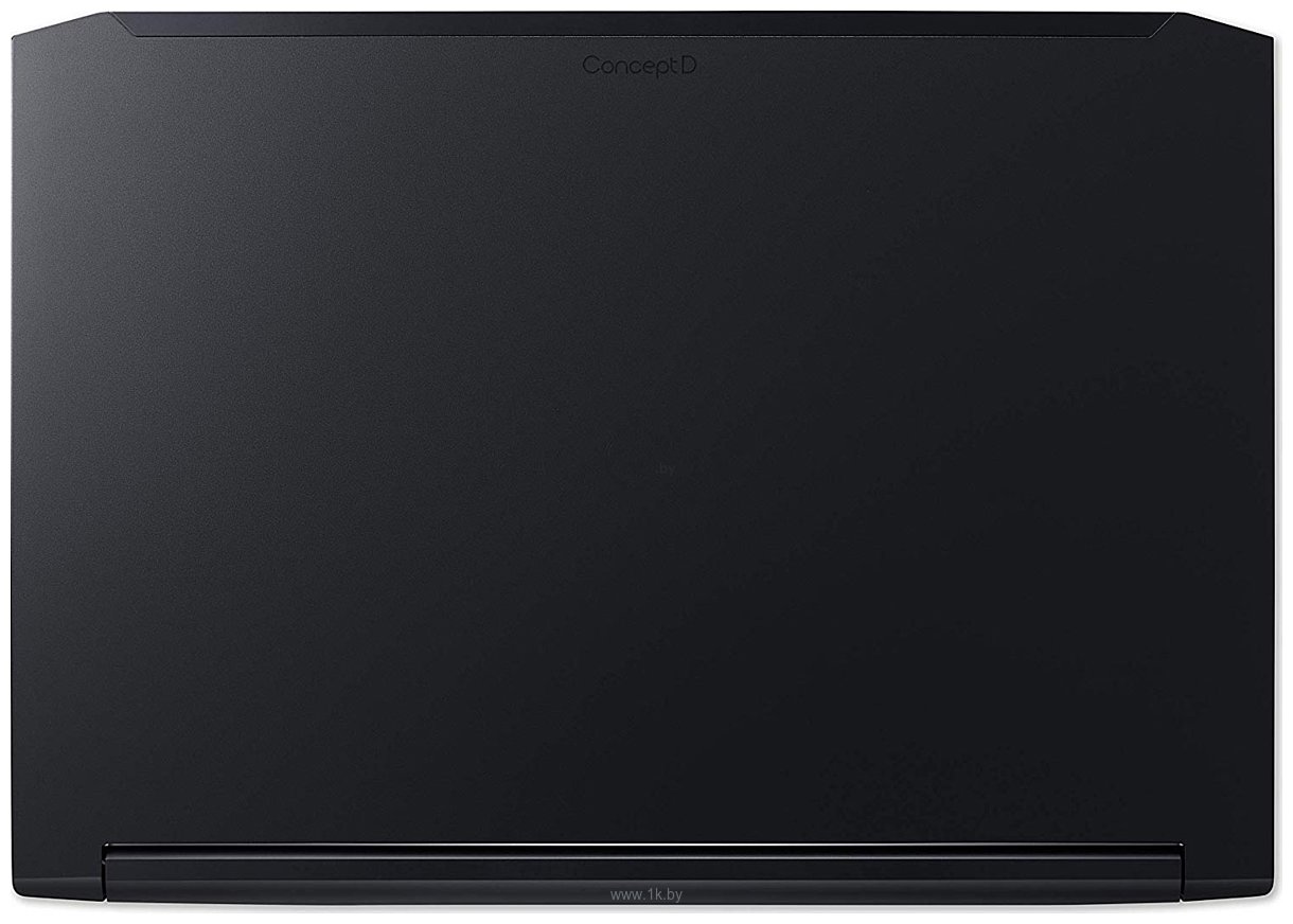 Фотографии Acer ConceptD 5 Pro CN515-71P-735L (NX.C4YEP.001)