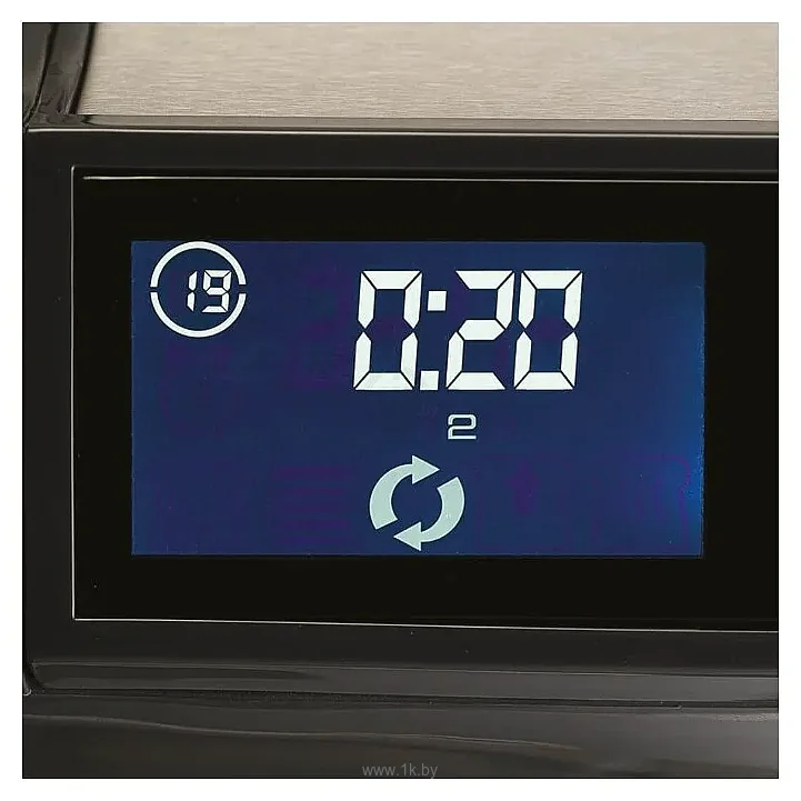 Фотографии Morphy Richards Premium Plus 502000