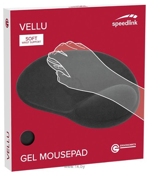 Фотографии SPEEDLINK Vellu