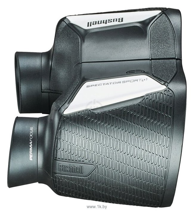 Фотографии Bushnell Spectator Sport 4x30