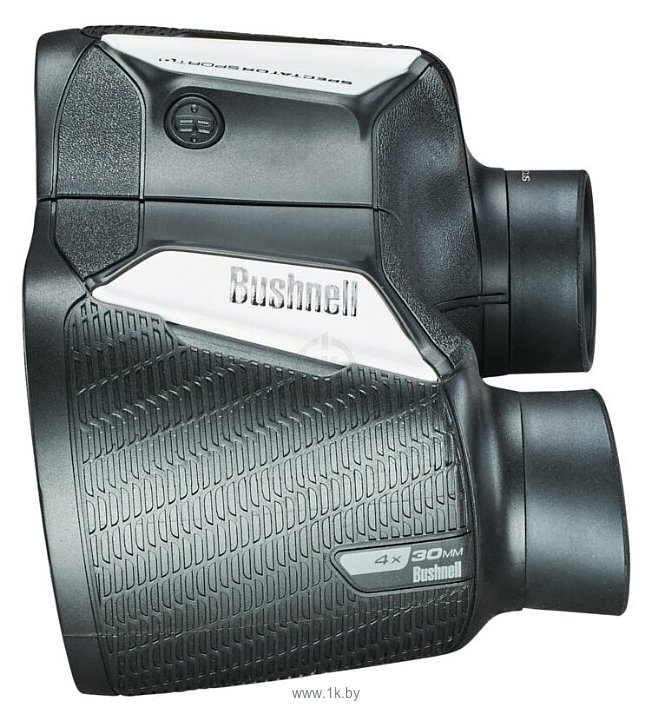 Фотографии Bushnell Spectator Sport 4x30