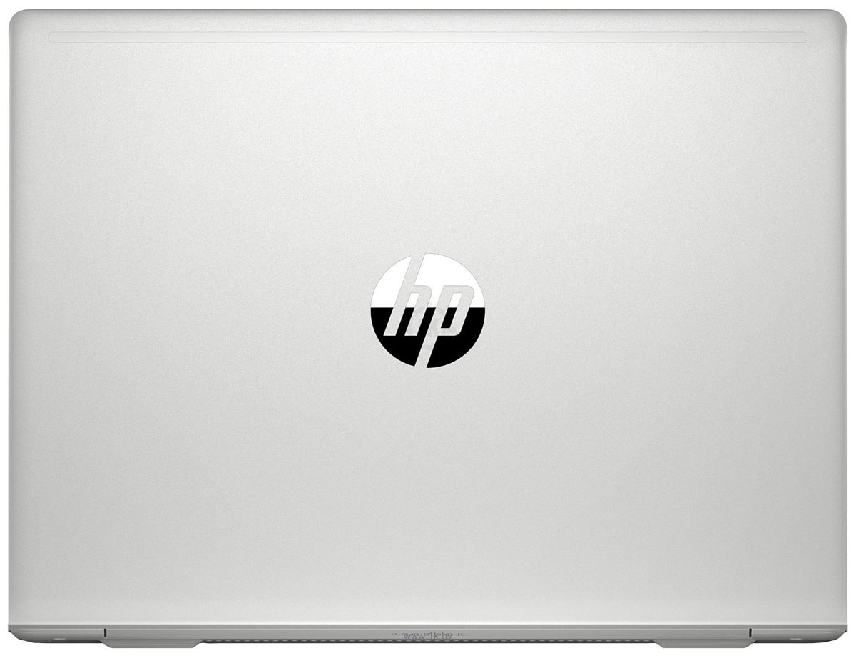 Фотографии HP ProBook 430 G7 (8VU38EA)