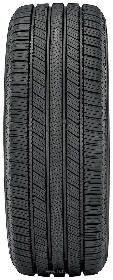 Фотографии Yokohama Geolandar CV G058 235/50 R18 97V