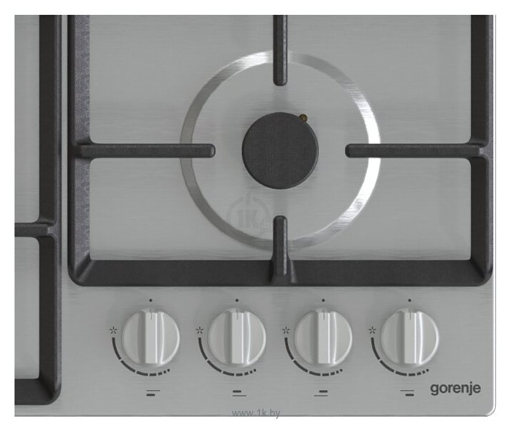 Фотографии Gorenje GW641EX