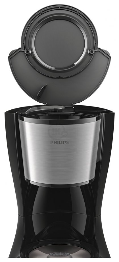 Фотографии Philips HD7462 Daily Collection