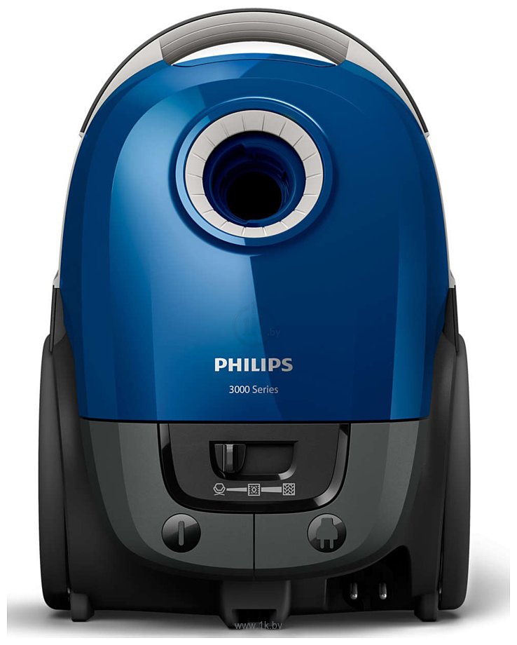 Фотографии Philips XD3110/09