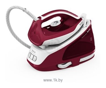 Фотографии Tefal SV6130E0