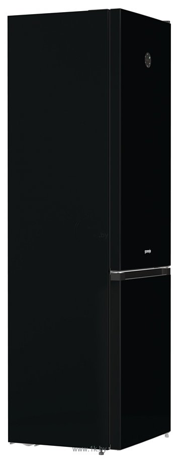 Фотографии Gorenje NRK 6201 SYBK