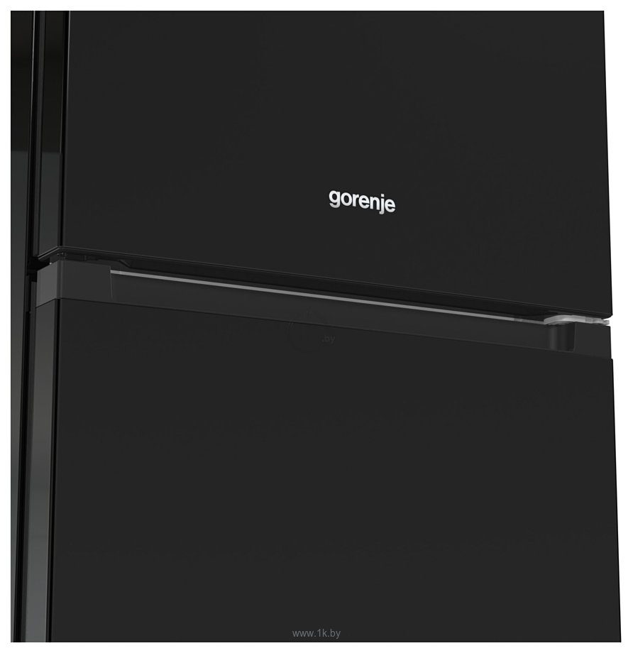 Фотографии Gorenje NRK 6201 SYBK