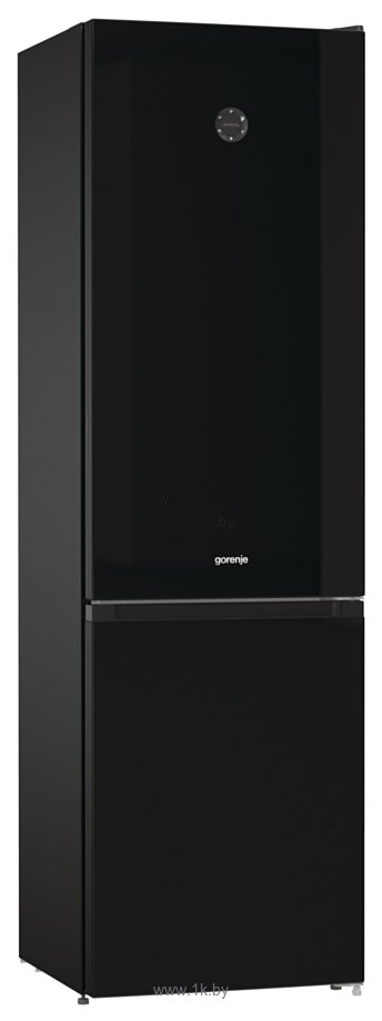 Фотографии Gorenje NRK 6201 SYBK