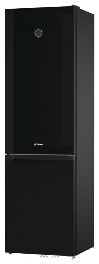 Фотографии Gorenje NRK 6201 SYBK