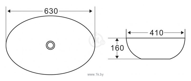 Фотографии BelBagno BB1104