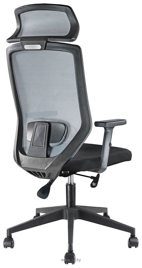 Фотографии Riva A755 (черный/серый)