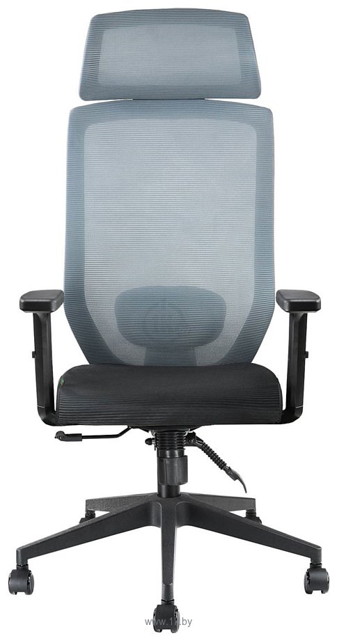 Фотографии Riva A755 (черный/серый)