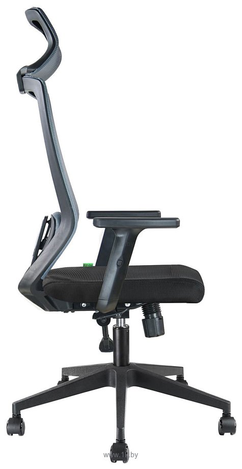 Фотографии Riva A755 (черный/серый)