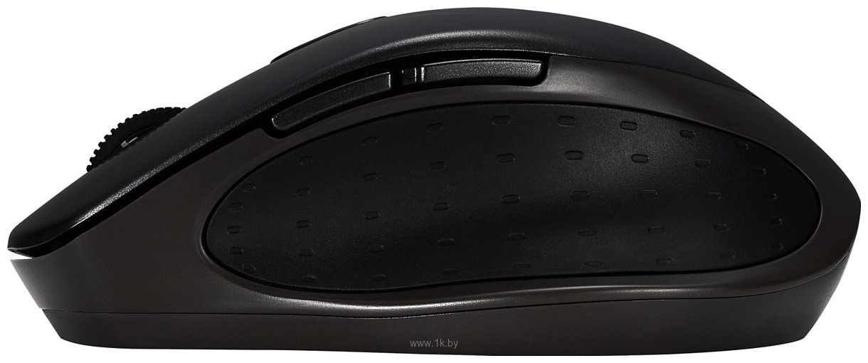 Фотографии ASUS MW203 Wireless black