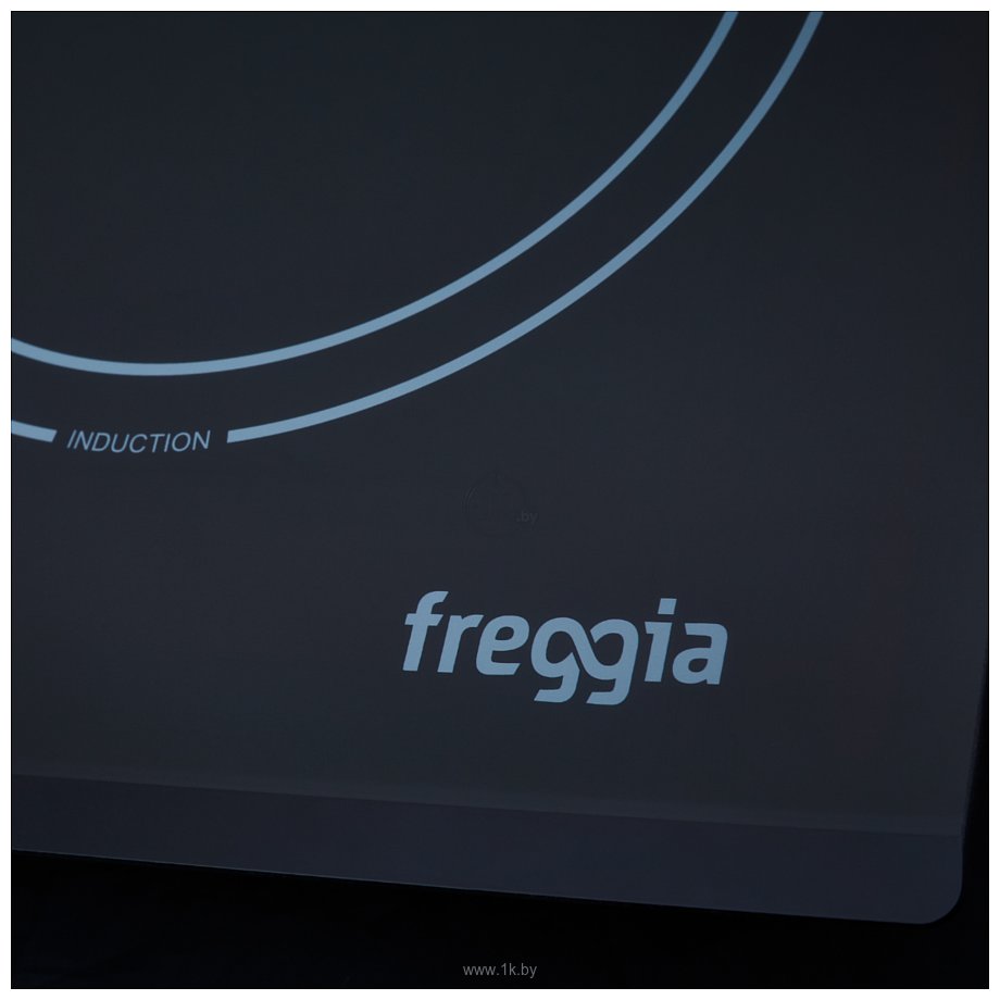 Фотографии Freggia HCFI64B