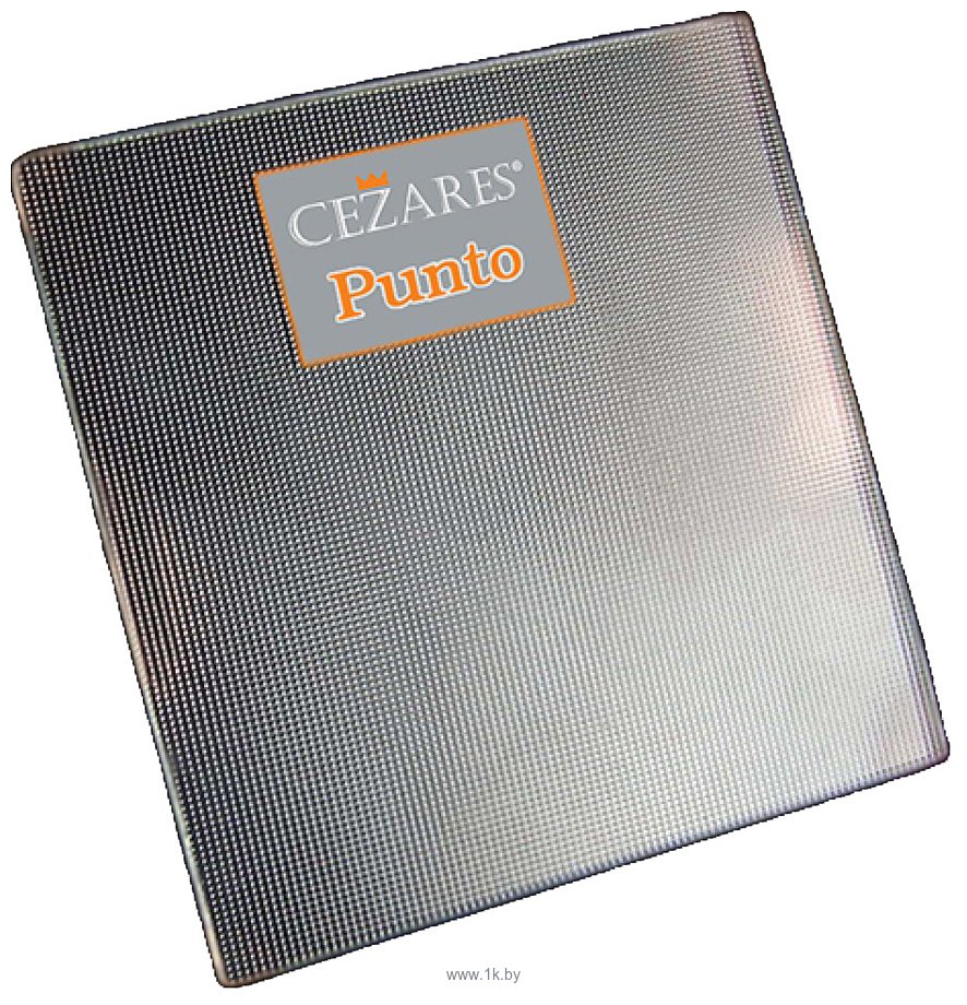 Фотографии Cezares Anima-W-RH-1-120/90-C-Cr