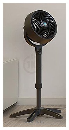 Фотографии Vornado 683 Medium Pedestal Air Circulator